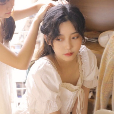 兽设配饰设计灵感FurryQQ群